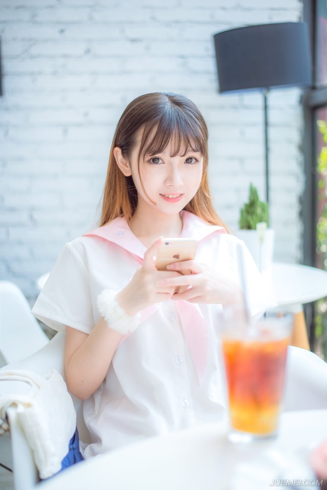 “他……为何如此愤怒？”刘璋不解的看向孟达。